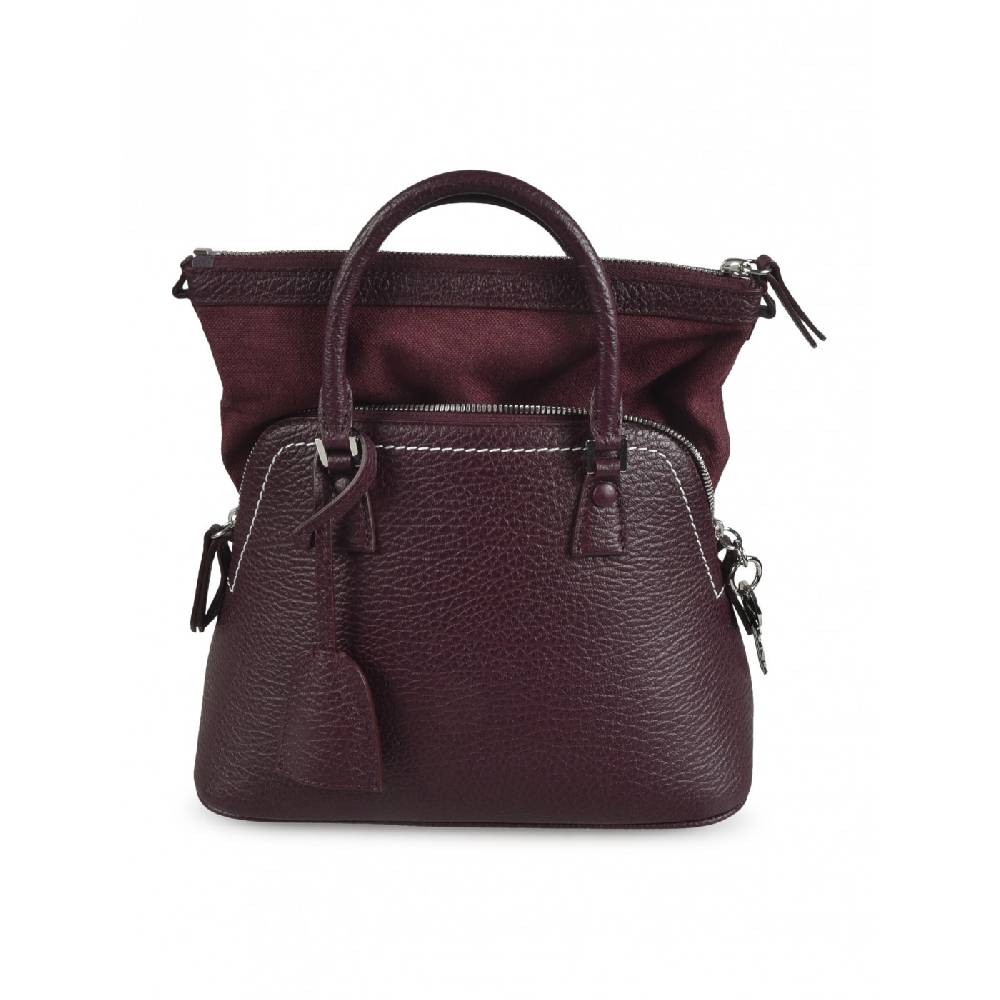 MAISON MARGIELA Borsa 5ac mini