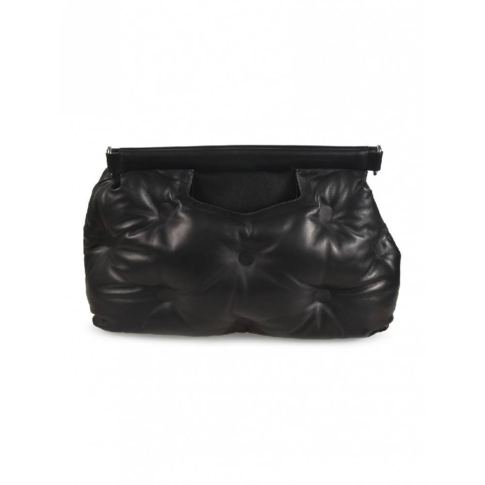 MAISON MARGIELA Borsa Glam Slam Classique Medium