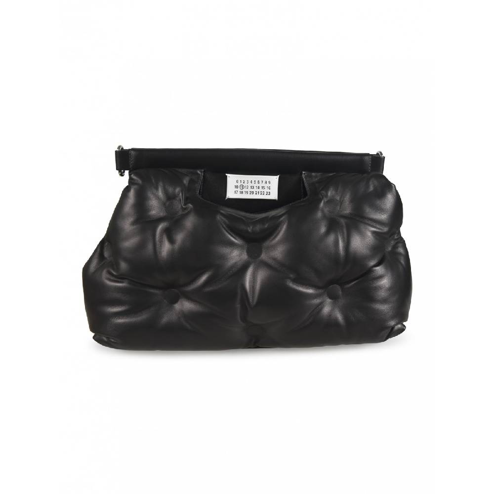 MAISON MARGIELA Borsa glam slam classique medium