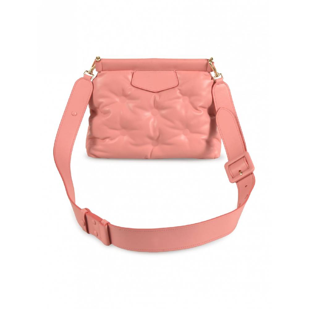 MAISON MARGIELA Borsa Glam Slam Classique Small