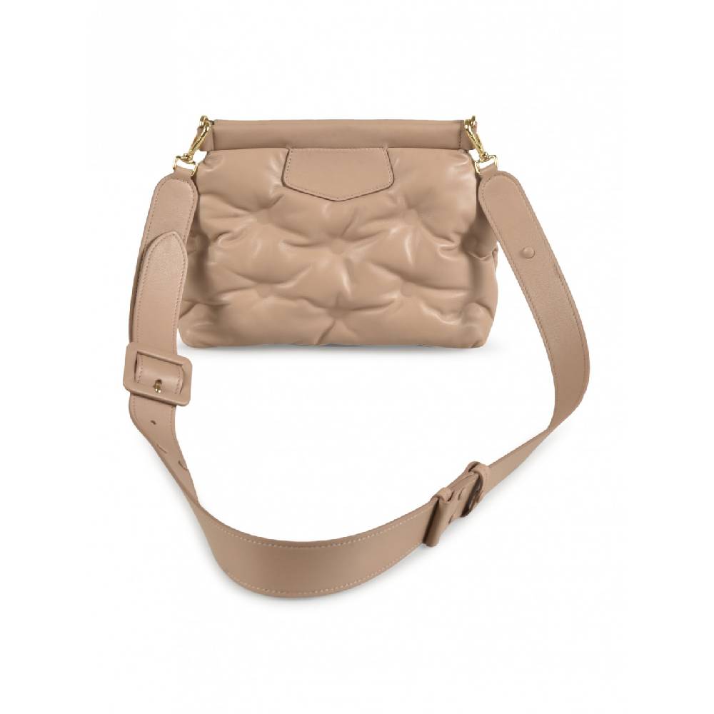 MAISON MARGIELA Borsa Glam Slam Classique Small