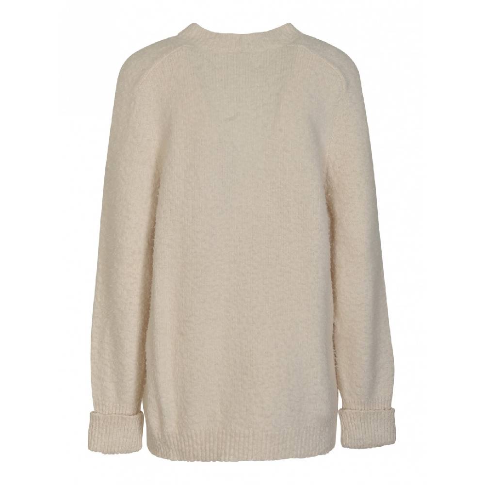 MAISON MARGIELA Cardigan