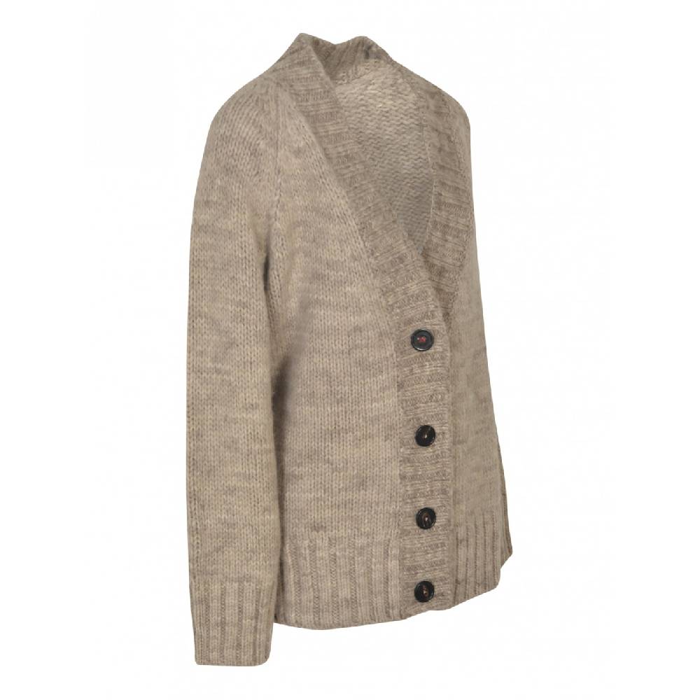 MAISON MARGIELA Cardigan