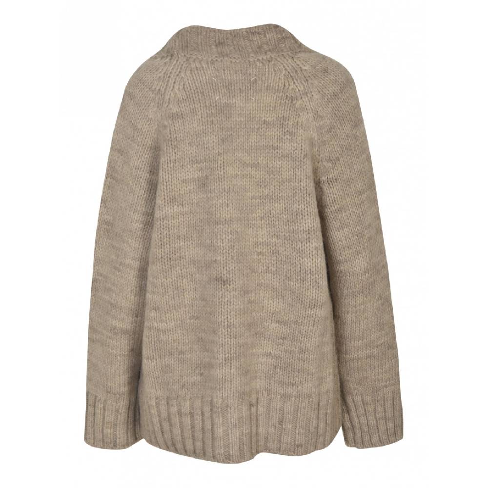 MAISON MARGIELA Cardigan