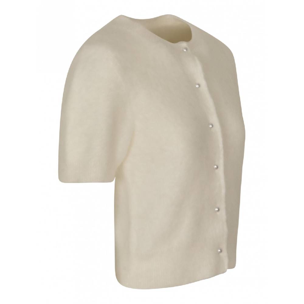 MAISON MARGIELA Cardigan Coreana