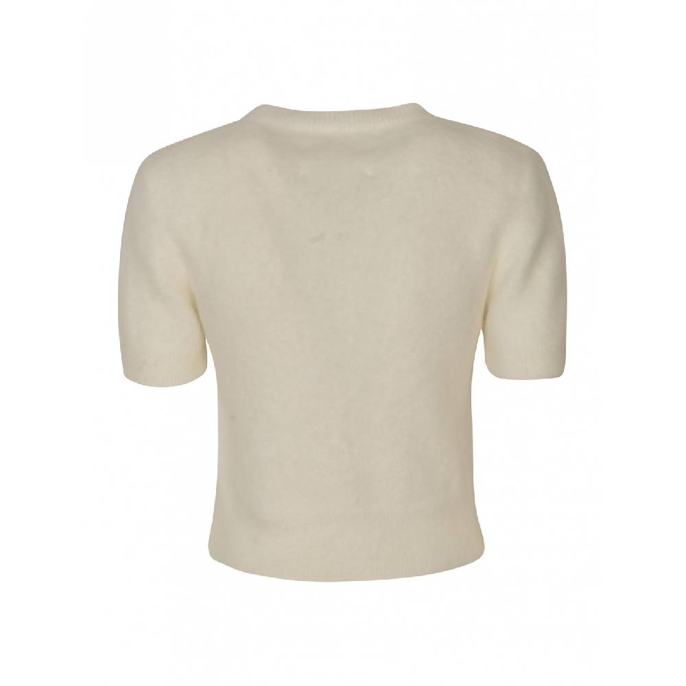 MAISON MARGIELA Cardigan Coreana