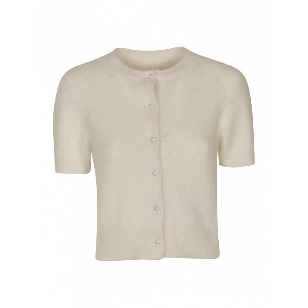 MAISON MARGIELA Cardigan coreana