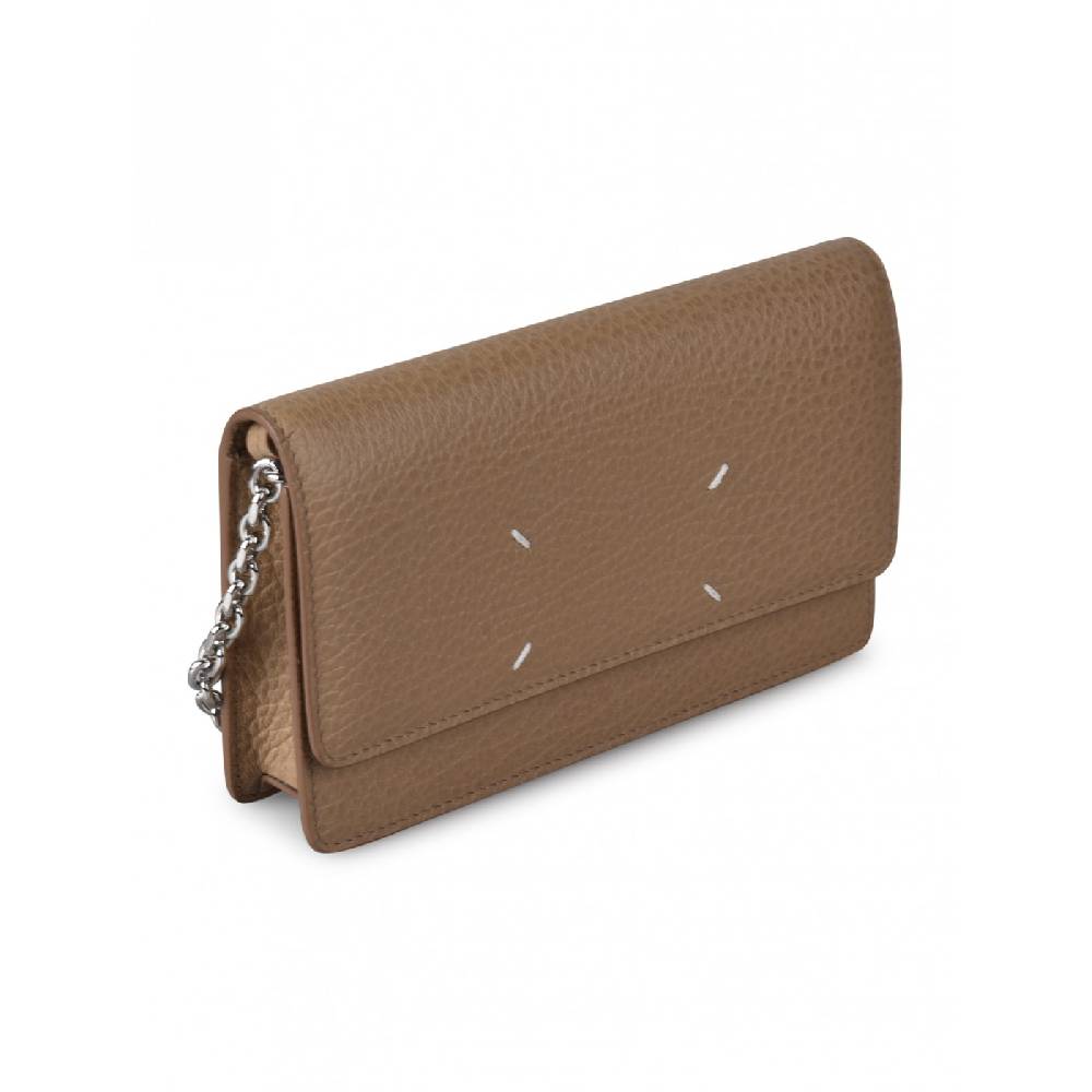 MAISON MARGIELA Con Catena