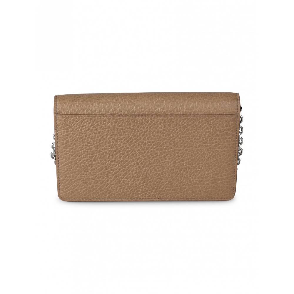 MAISON MARGIELA Con Catena