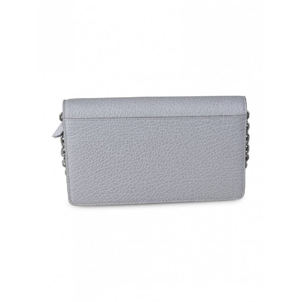 MAISON MARGIELA Con Catena