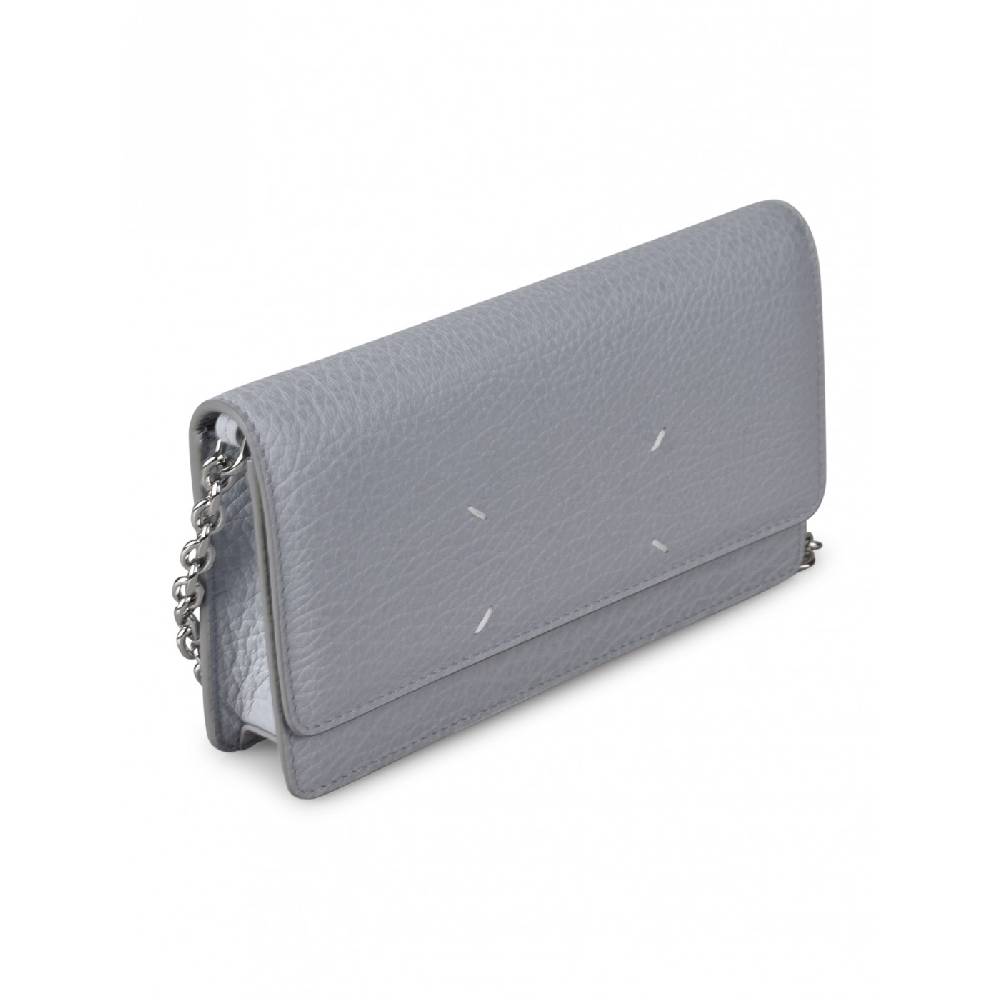 MAISON MARGIELA Con Catena