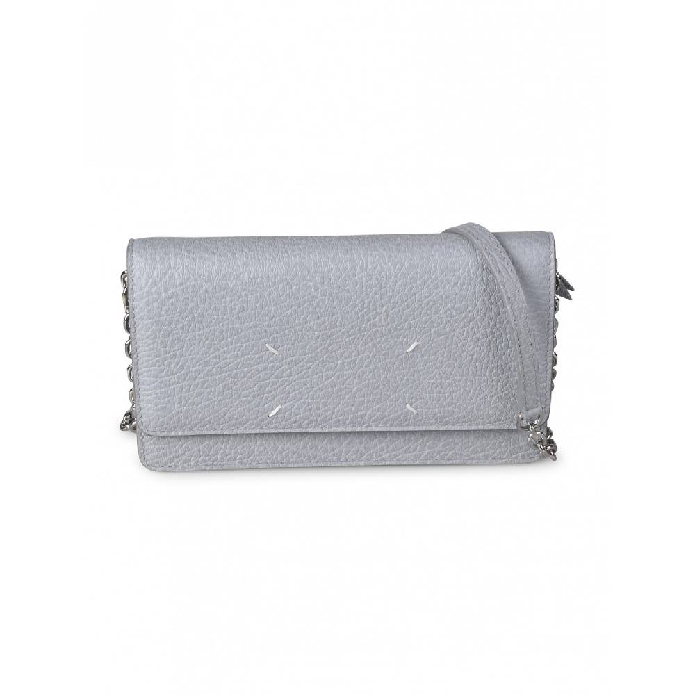 MAISON MARGIELA Con catena