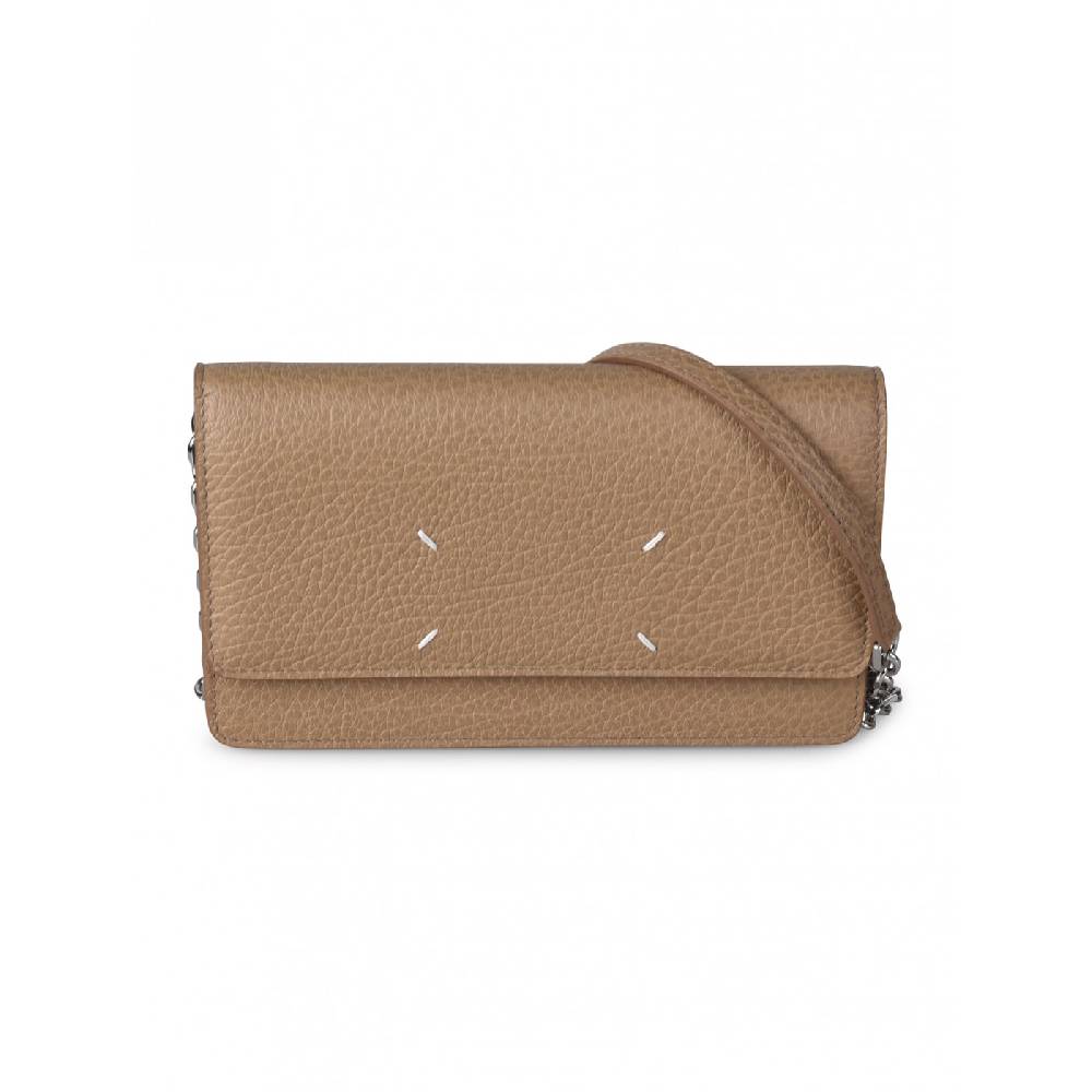 MAISON MARGIELA Con catena