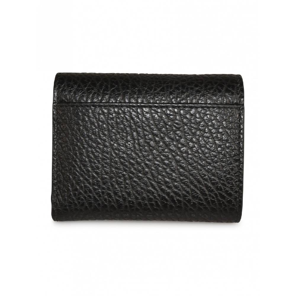 MAISON MARGIELA Four Stitches