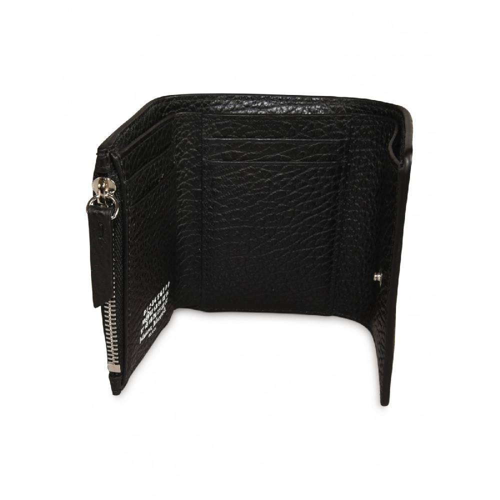 MAISON MARGIELA Four Stitches