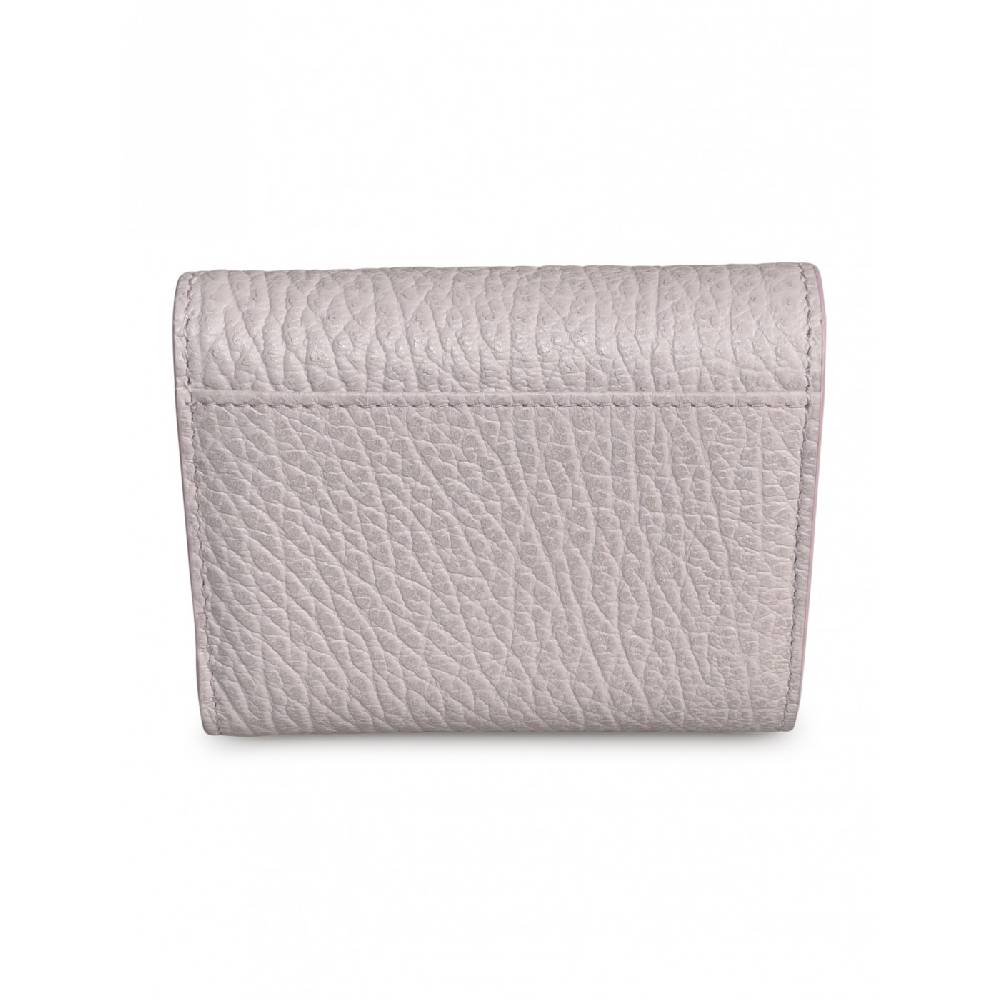 MAISON MARGIELA Four Stitches