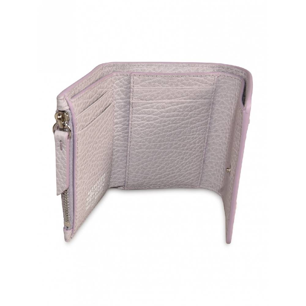 MAISON MARGIELA Four Stitches