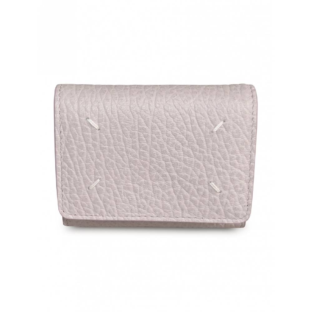 MAISON MARGIELA Four stitches