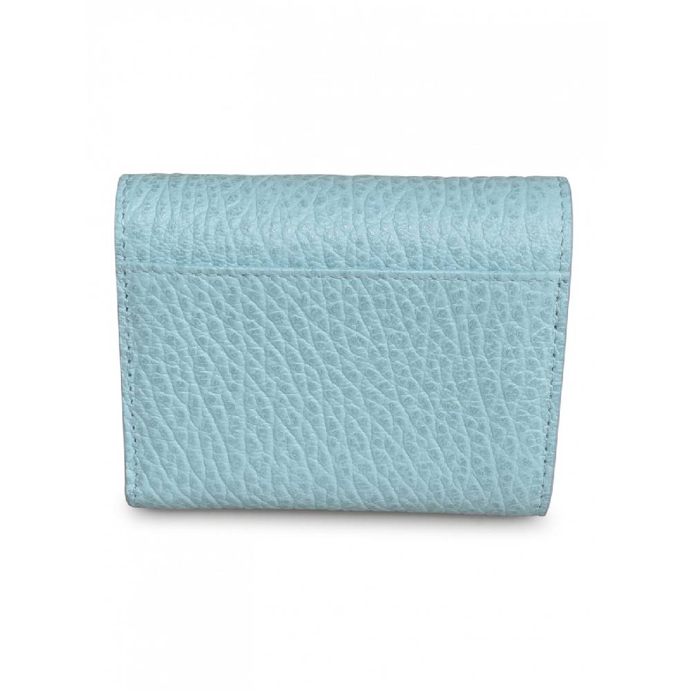 MAISON MARGIELA Four Stitches