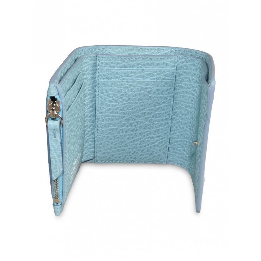 MAISON MARGIELA Four Stitches