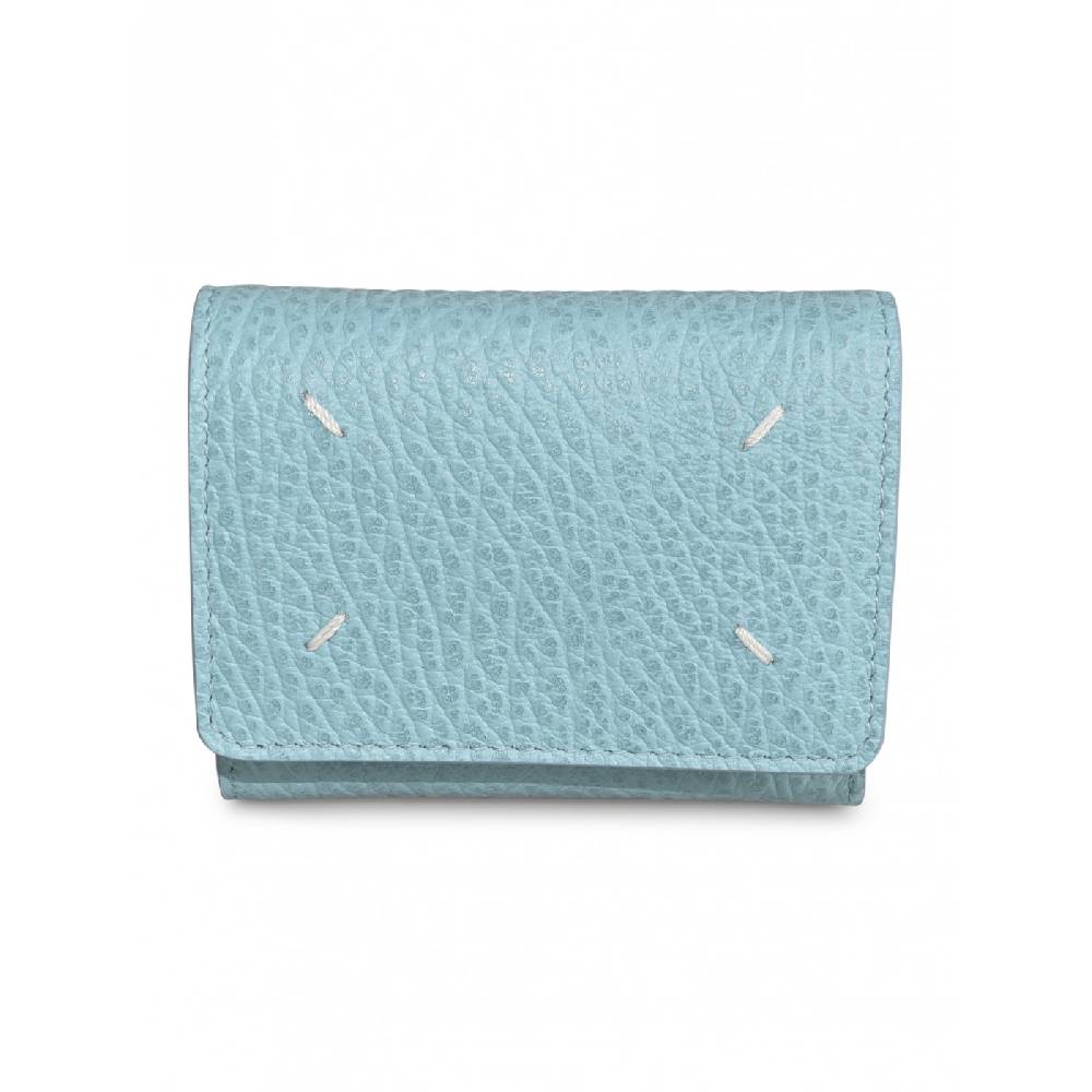 MAISON MARGIELA Four stitches