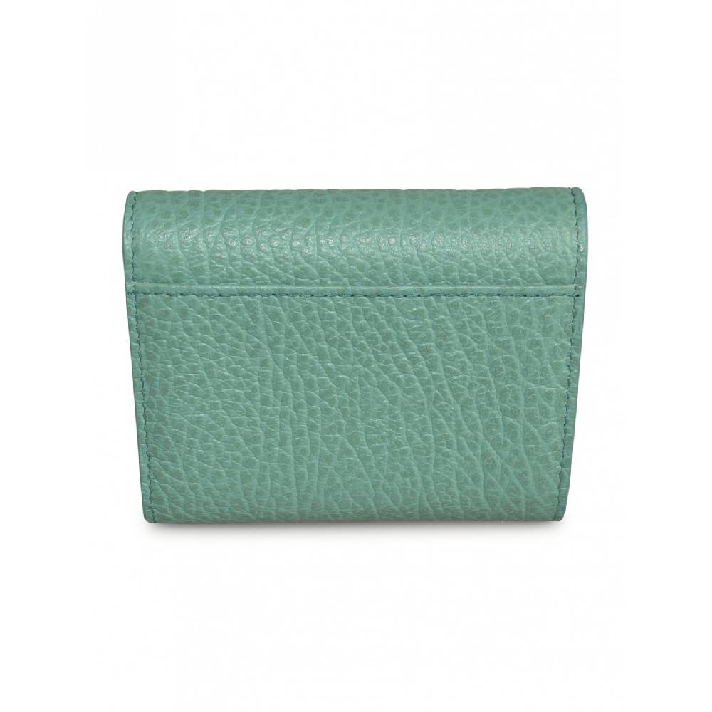 MAISON MARGIELA Four Stitches