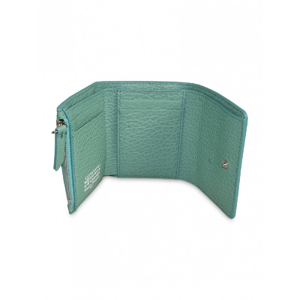 MAISON MARGIELA Four Stitches