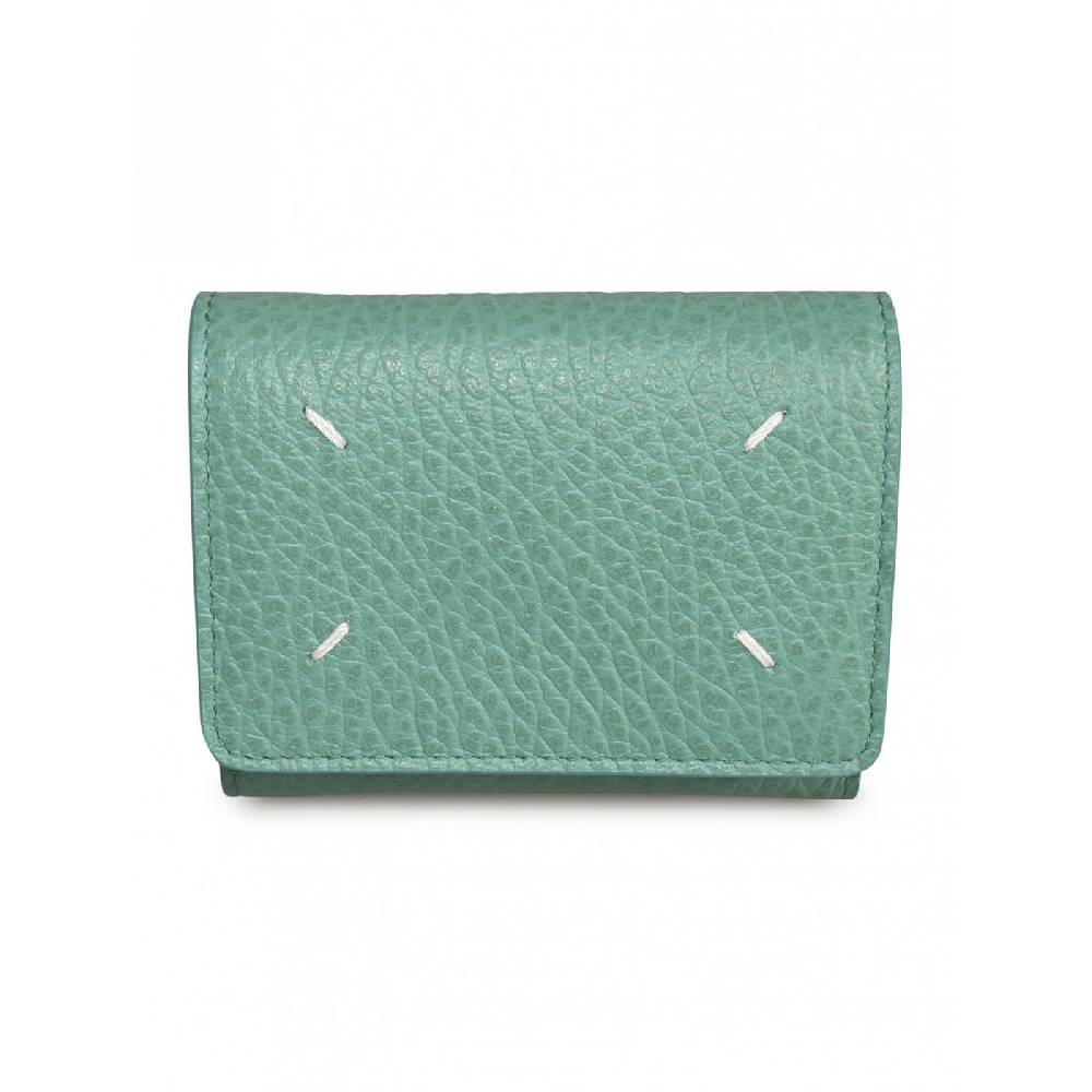 MAISON MARGIELA Four stitches