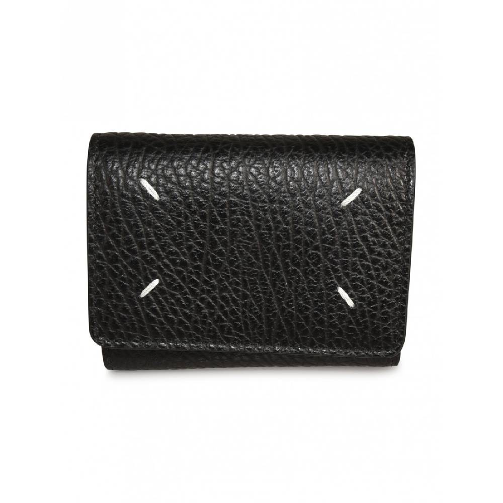 MAISON MARGIELA Four stitches