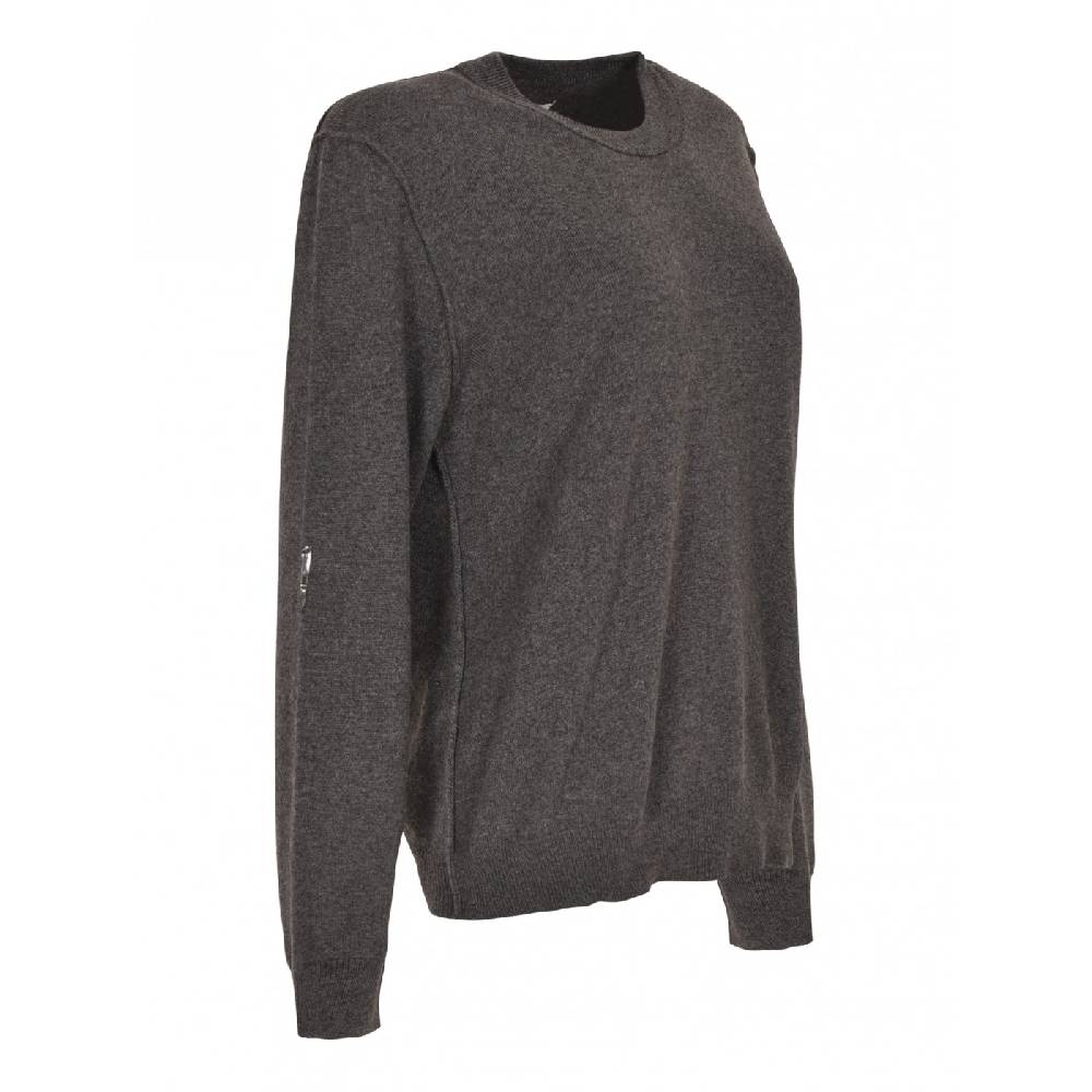 MAISON MARGIELA Girocollo