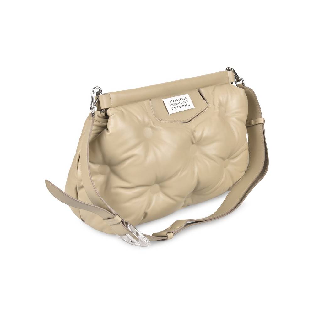 MAISON MARGIELA Glam Slam