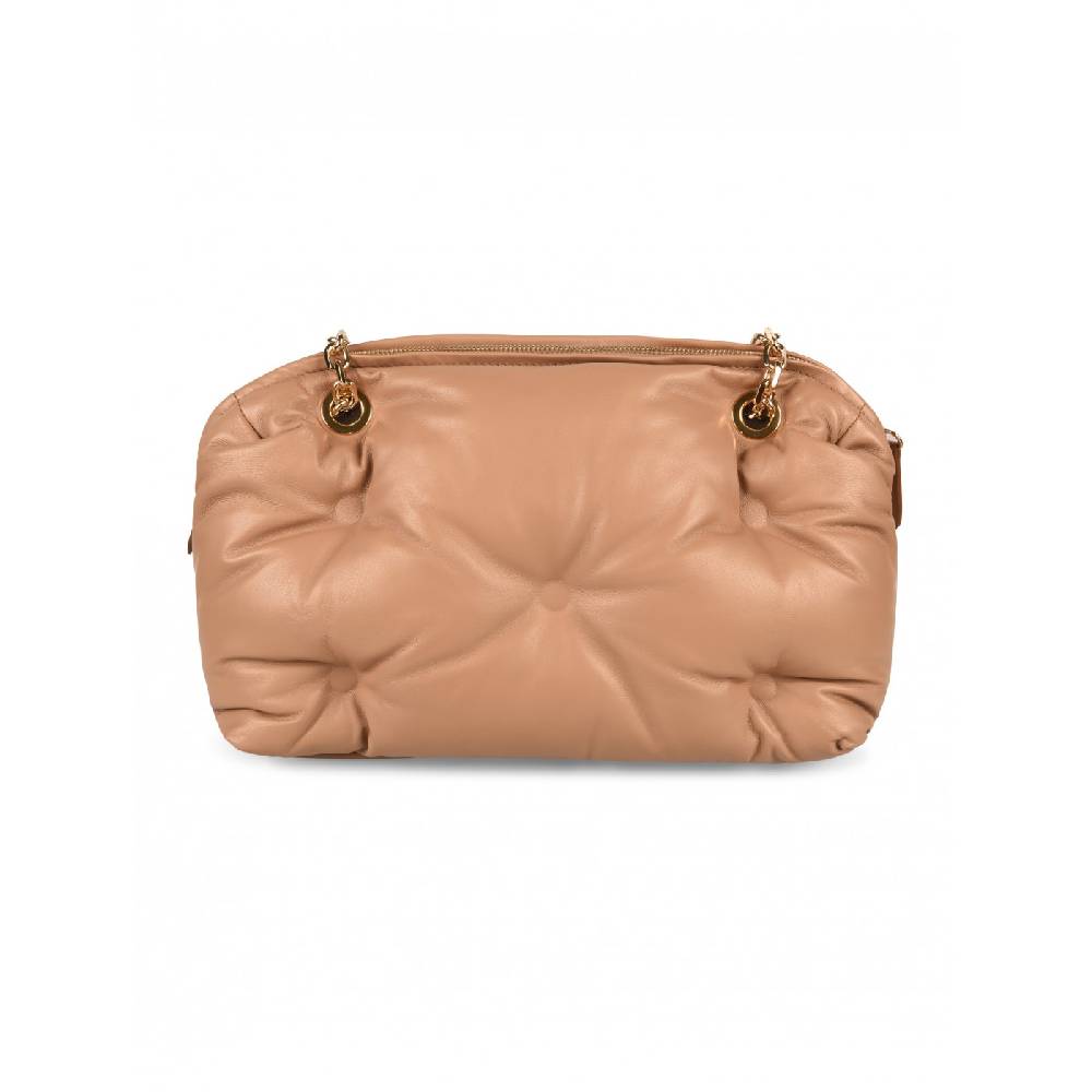 MAISON MARGIELA Glam Slam Bauletto