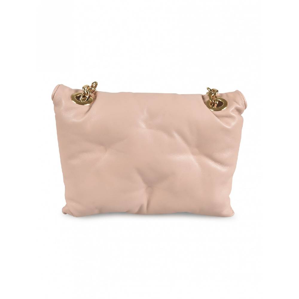 MAISON MARGIELA Glam Slam Flap Small