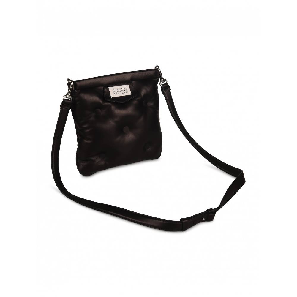 MAISON MARGIELA Glam Slam Piatta