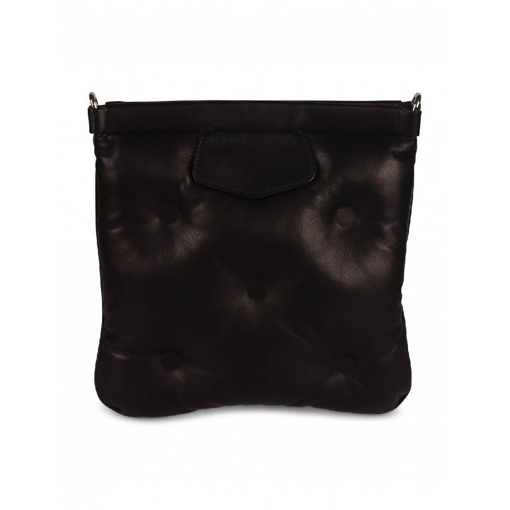 MAISON MARGIELA Glam Slam Piatta