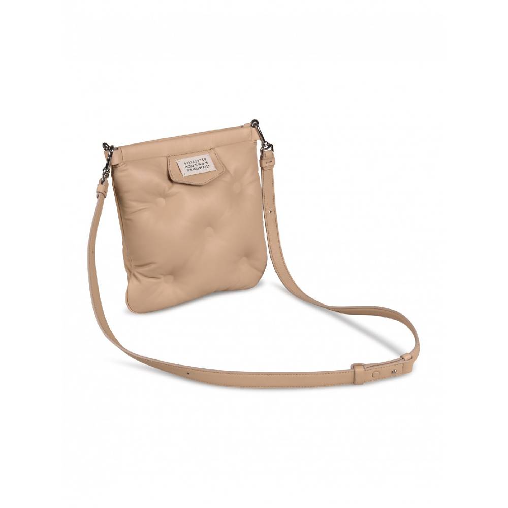 MAISON MARGIELA Glam Slam Piatta