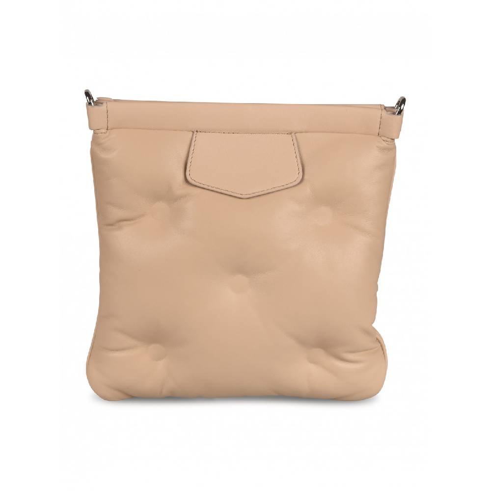 MAISON MARGIELA Glam Slam Piatta