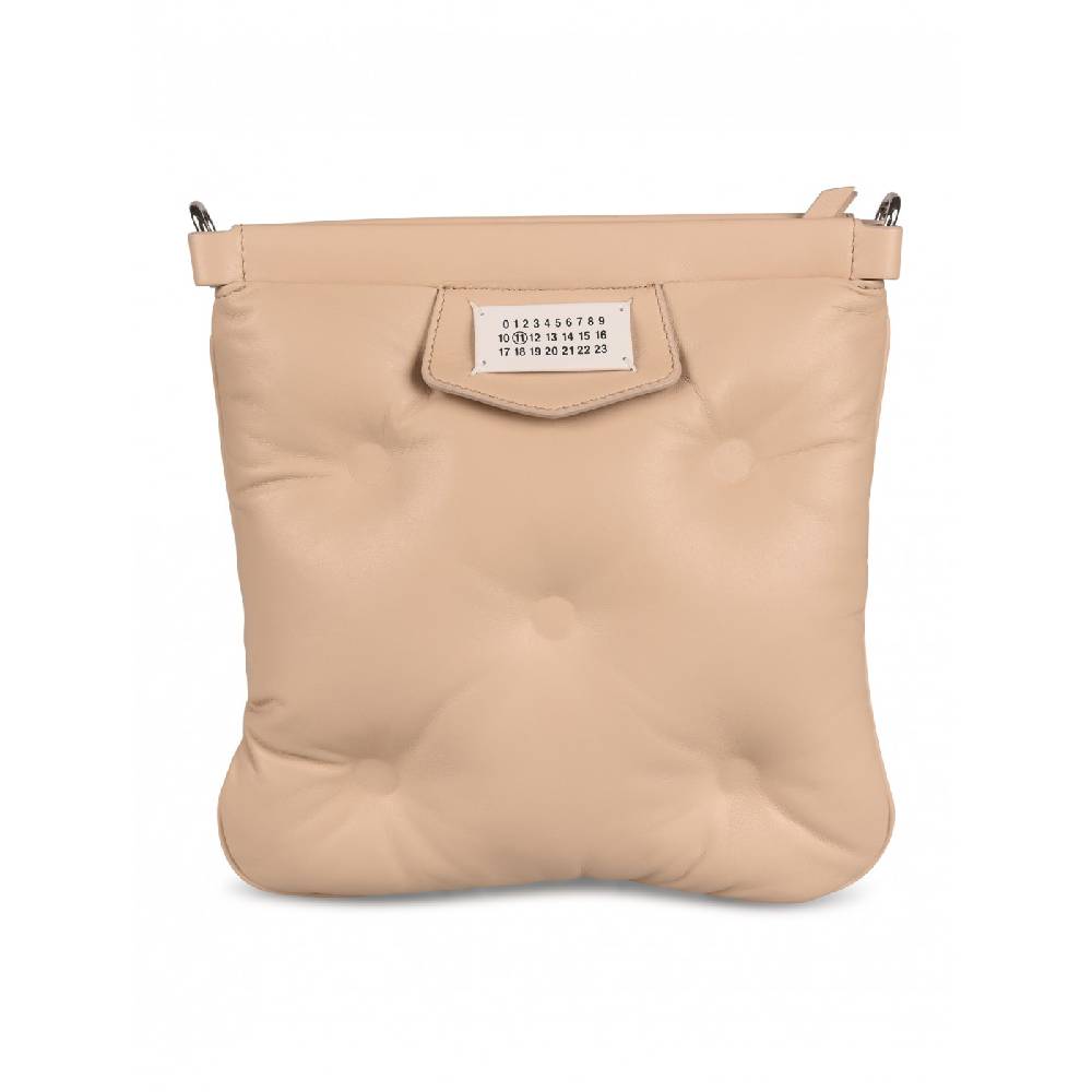 MAISON MARGIELA Glam slam piatta