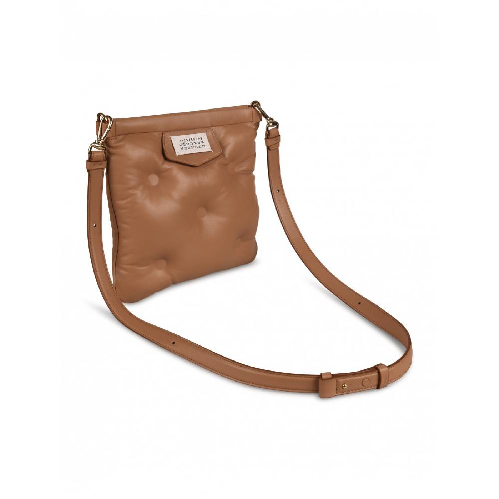 MAISON MARGIELA Glam Slam Piatta