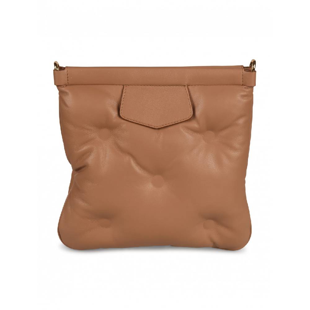 MAISON MARGIELA Glam Slam Piatta