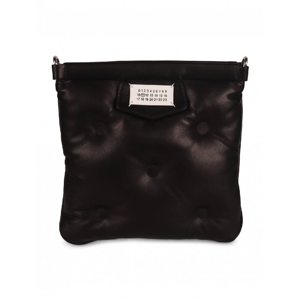 MAISON MARGIELA Glam slam piatta