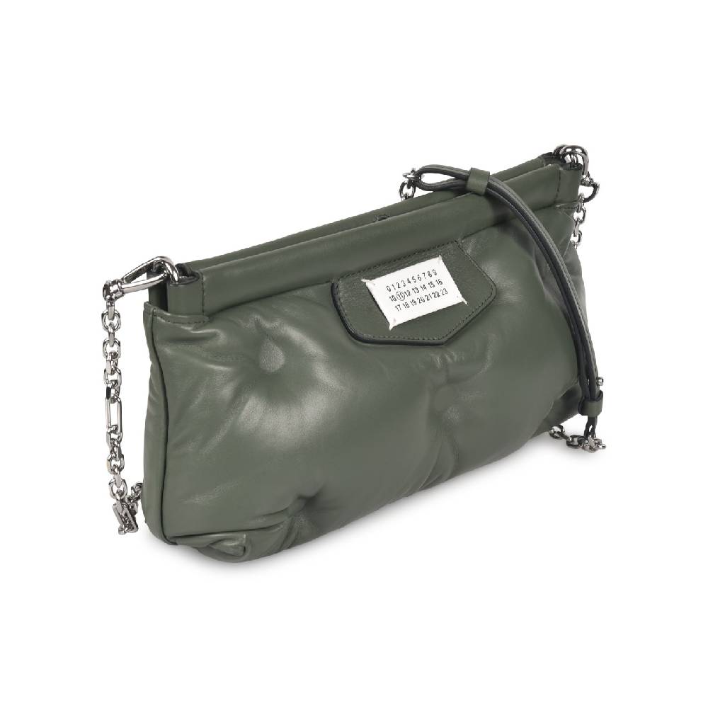 MAISON MARGIELA Glam Slam Red Carpet