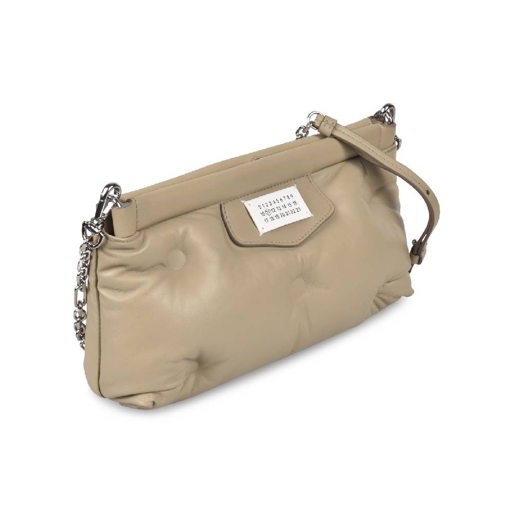 MAISON MARGIELA Glam Slam Red Carpet