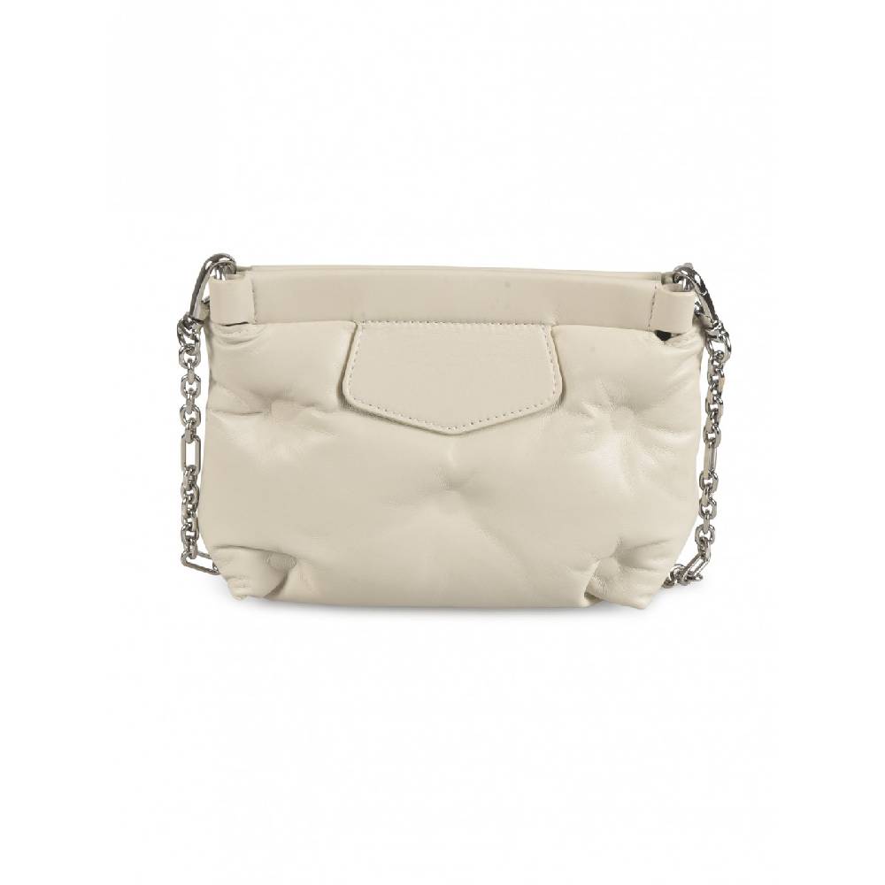 MAISON MARGIELA Glam Slam Red Carpet Mini