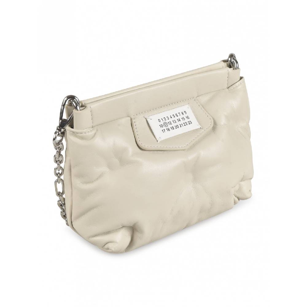 MAISON MARGIELA Glam Slam Red Carpet Mini