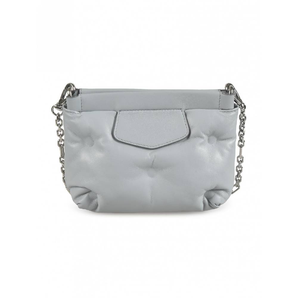 MAISON MARGIELA Glam Slam Red Carpet Mini