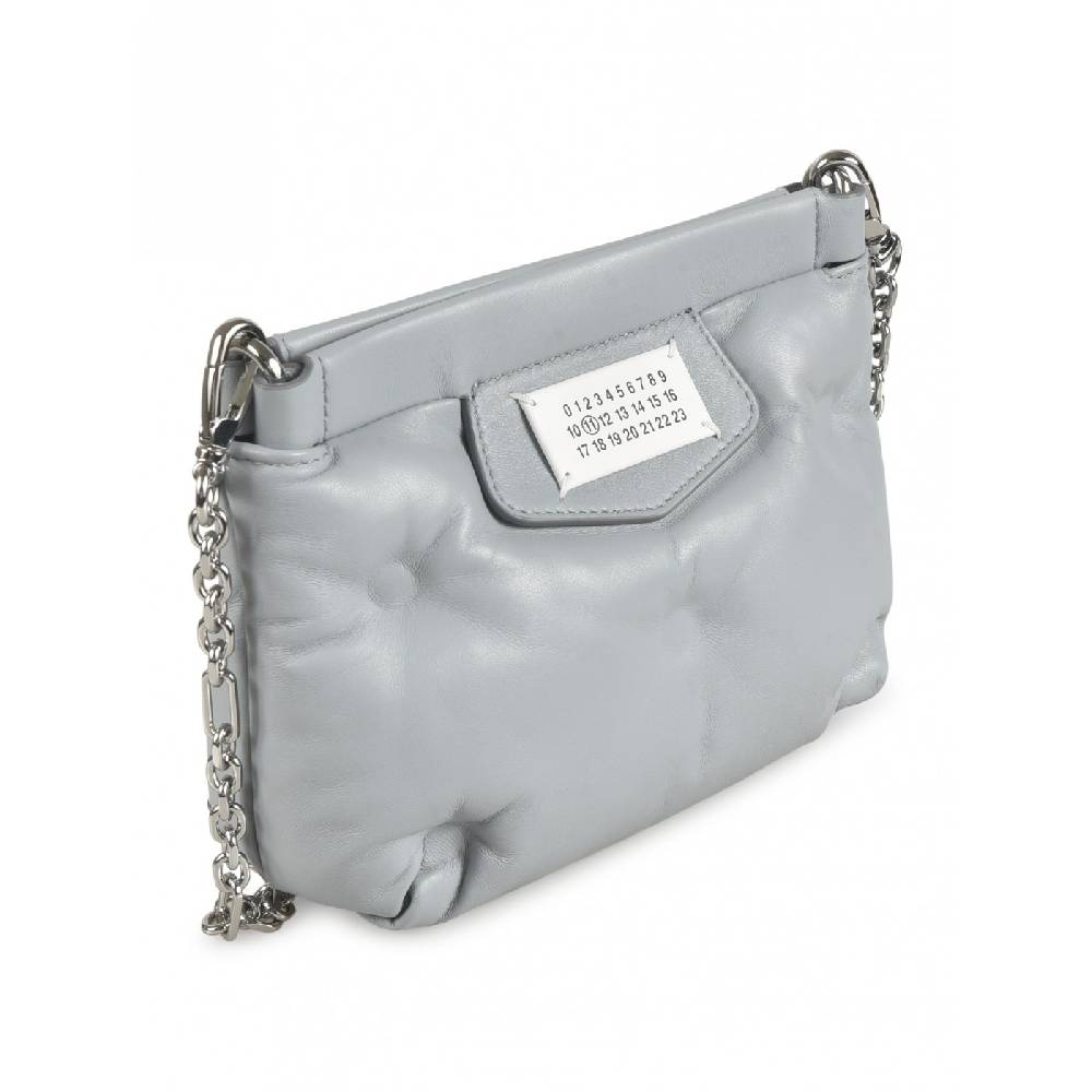 MAISON MARGIELA Glam Slam Red Carpet Mini