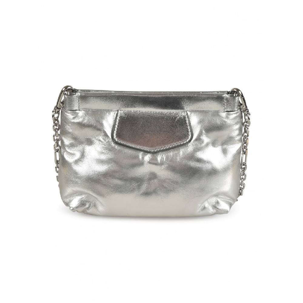 MAISON MARGIELA Glam Slam Red Carpet Mini