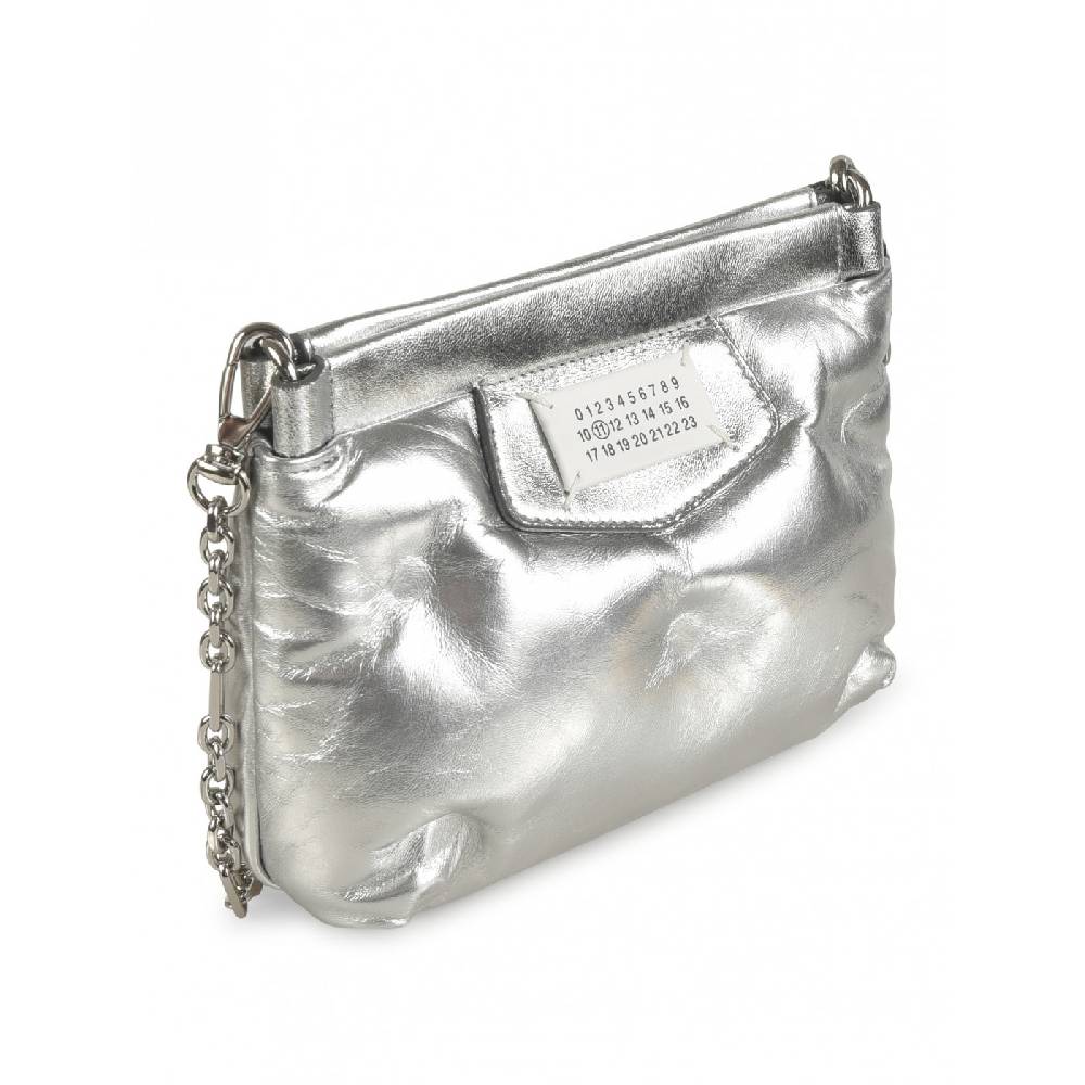 MAISON MARGIELA Glam Slam Red Carpet Mini