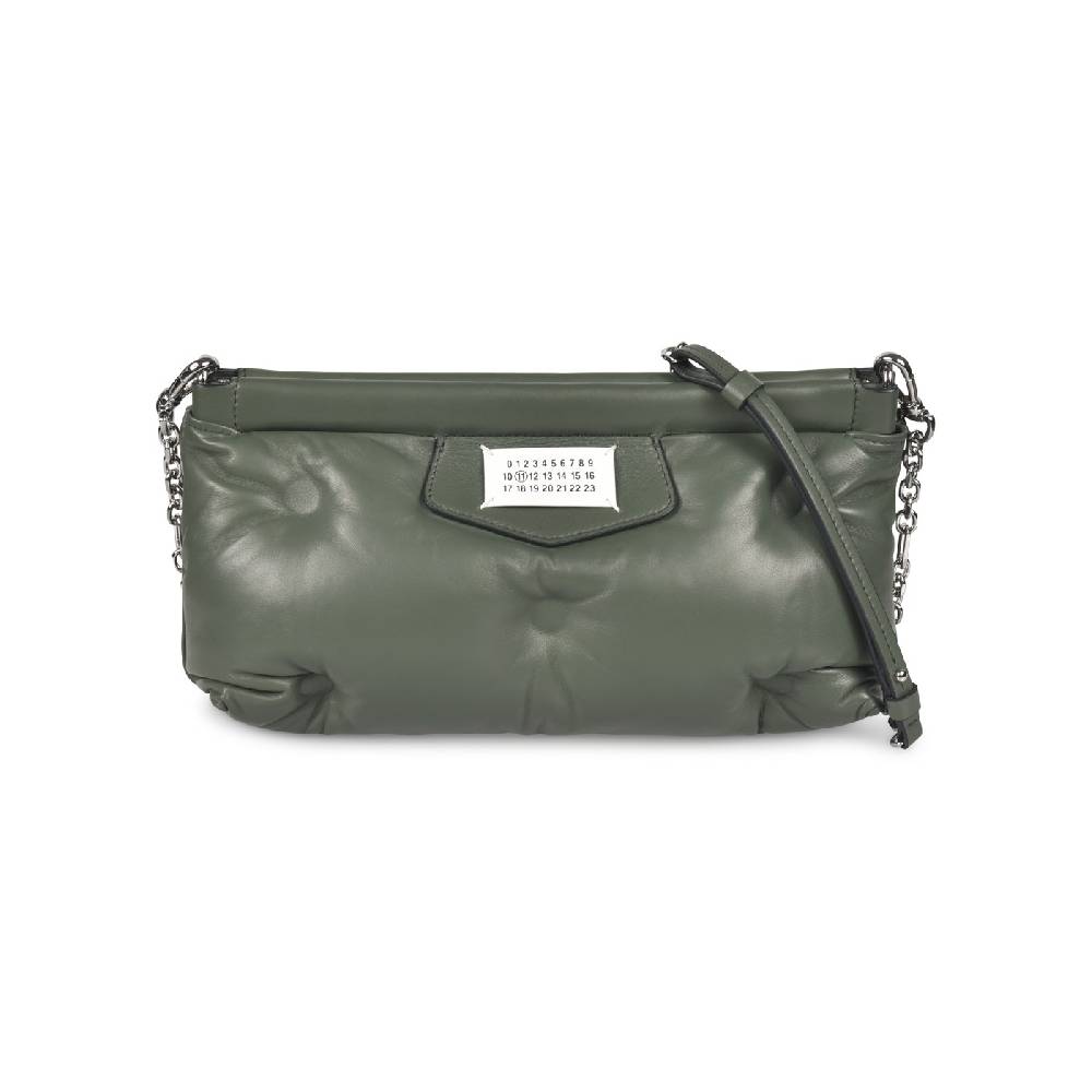 MAISON MARGIELA Glam slam red carpet